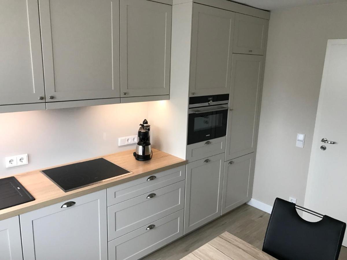 Silwai Og Apartment เวสเทอร์แลนด์ ภายนอก รูปภาพ