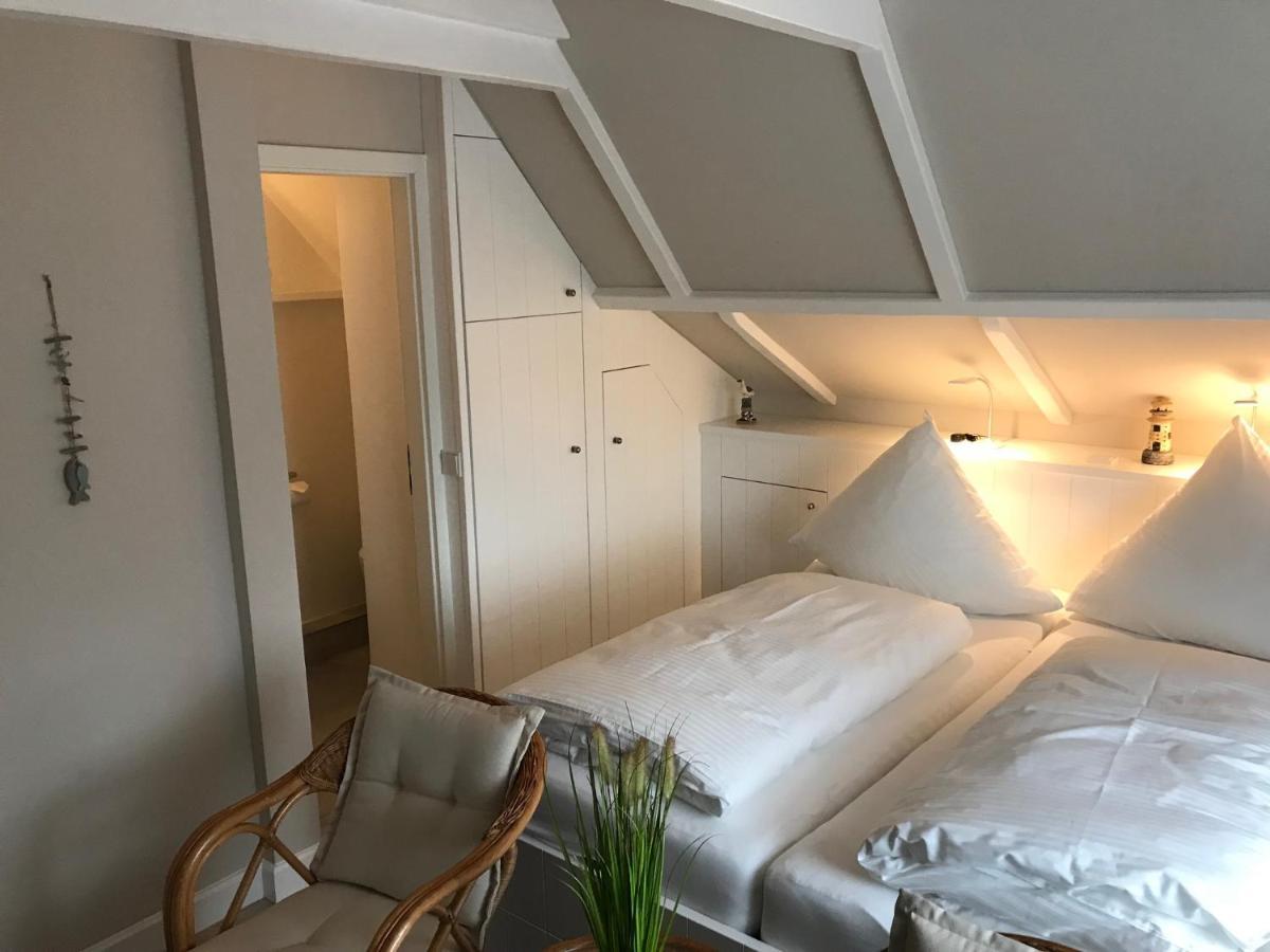 Silwai Og Apartment เวสเทอร์แลนด์ ภายนอก รูปภาพ