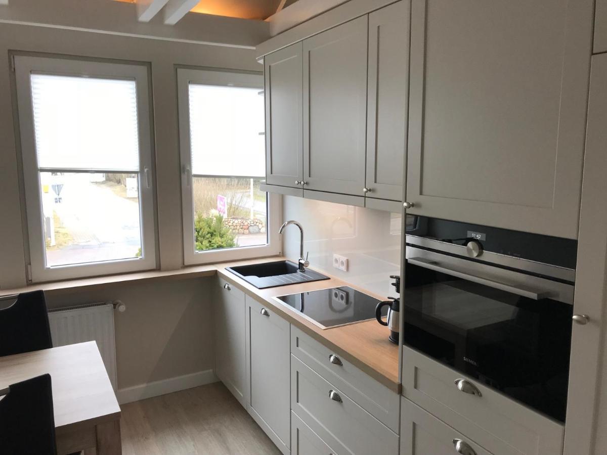 Silwai Og Apartment เวสเทอร์แลนด์ ภายนอก รูปภาพ